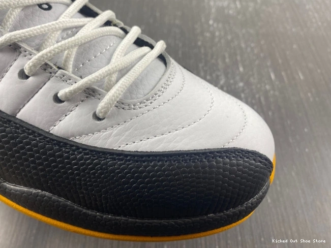 Kick Theory Air China 25 Jordan in DR8887-100 Years 12 0811